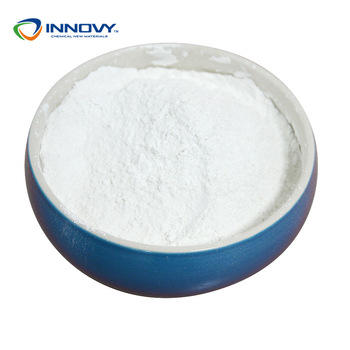 Transparent powder - Large Chemical Raw Materials and Products Supplier - Shanghai Innovy Chemical New Materials Co., Ltd.